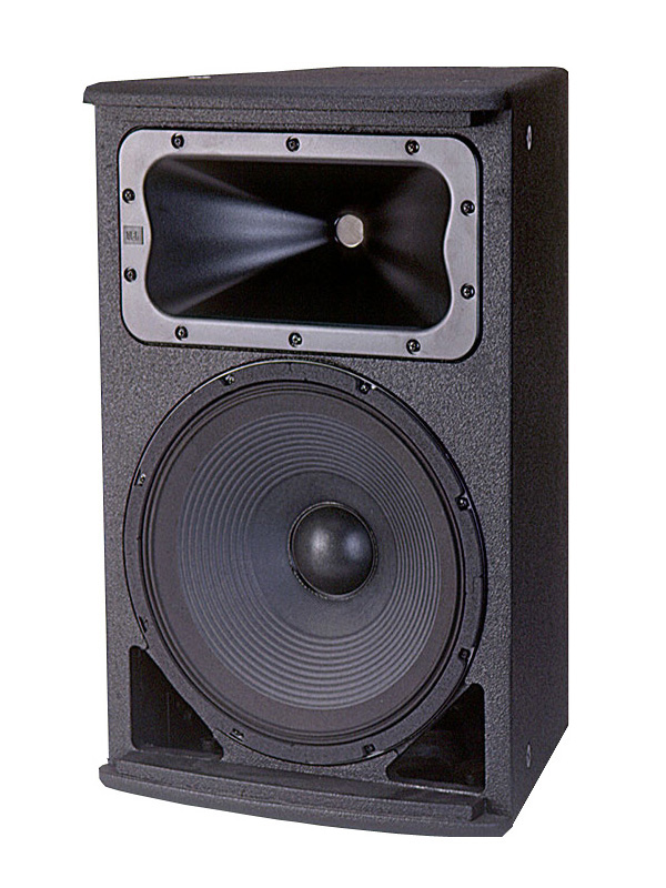 JBL AC2215/95???????15????????