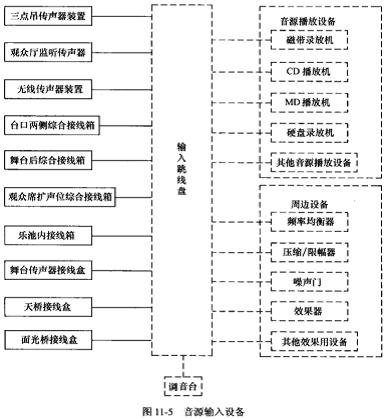 ?糡???????????